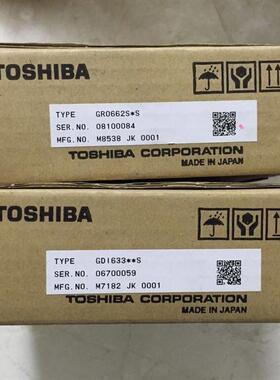 * DI633/GDI633*S SN622/GSN622**S PLC 全新原装现货