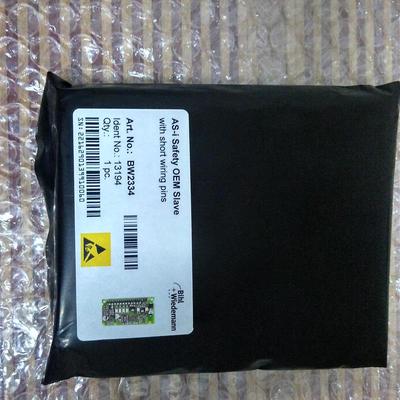 BW2334原装B+W备件现货议价 原装正品