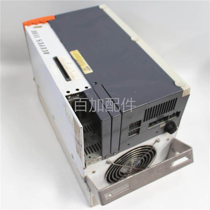 (议价)B& 伺服驱动器 8V1180.00-2 ACOPOS 1180