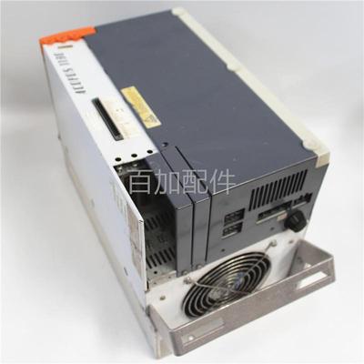 (议价)B& 伺服驱动器 8V1180.00-2 ACOPOS 1180