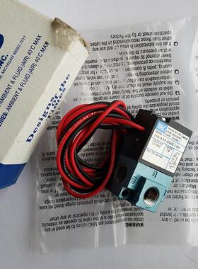现货销售MAC电磁阀45A-N00-DDAB-1BK大量现货议价