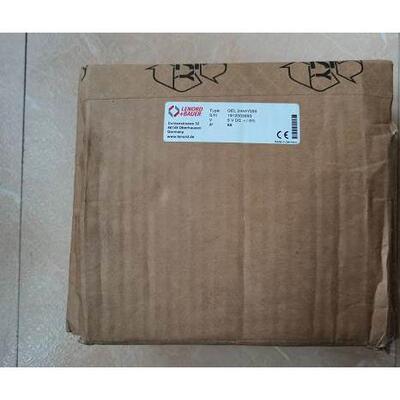 Lenord+Bauer 编码器 2444Y055- GEL2444Y055 兰宝骗码器议价