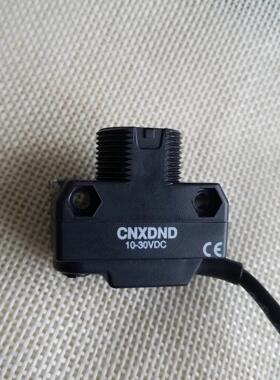 全新BANNER邦纳光电开关CNXDND现货议价