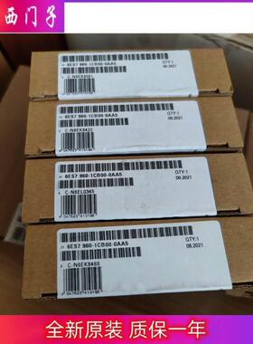 西门子议价6ES7615-4DF10-0AB0/7DF10 驱动控制器 CPU1504D TF议