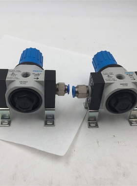 LR-1/4-D-7-I-MINI-MPA 8002391 LR-1/4-D-7-O-I-MINI192307