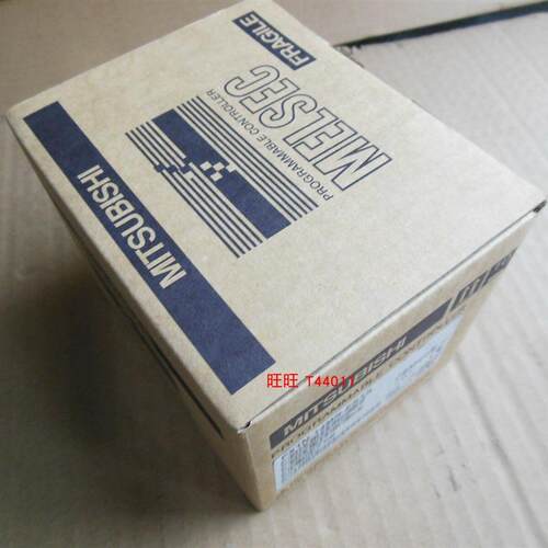 议价全新新品FX1N-14MT-DSS 24MT 40MT 60MT-DSS包装齐全