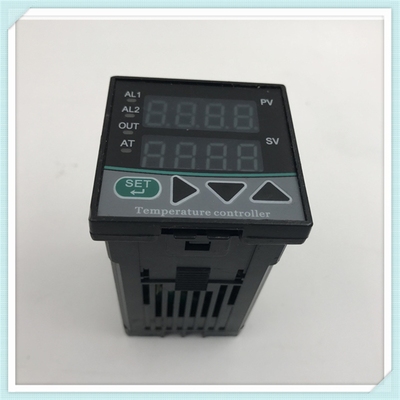 现货实拍 温度调节仪AT700