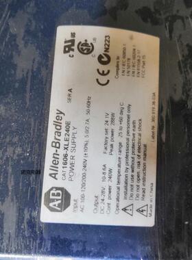 原装正品3RW软起动器3RW3036-1BB14 22KW 45A