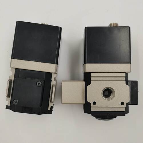 原装正品日本CKD喜开理比列阀EV2109V-108-K1/EVD-1900-008AN现货