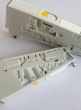 现货销售AVENTICS/安沃驰电磁阀R422102424/R422103000议价