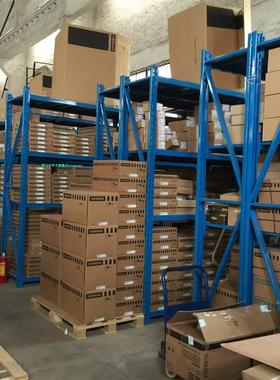 西门SIMODRIVE611馈电模块/回馈模块80/104KW6SN1145-1BB00-0EA0