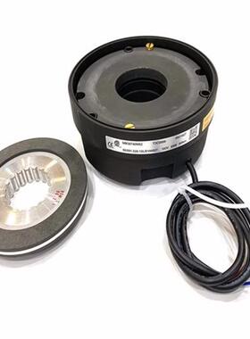 NM38751NR2  NM38711NR2  NM38713NR2  科尼全新原装 议价