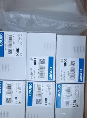 G9SA-501 AC/DC24 G9SA-301 TH301-T30 321-T075安全继电器