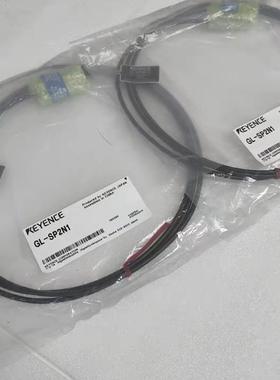 GL-SP2N1 光栅线 GL-SP2N GL-SP10N GL-SP5N GL-SP5P1 议价