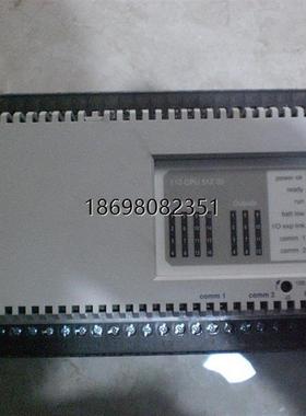 110CPU51200/110CPU61200  AEG Modicon 原装现货