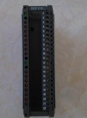* DEP216/AS-BDEP-216 DAP208/AS-BDAP-208  Modicon 现货