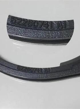 52394088 52293190 52281231SWF法兰泰克配件导绳器原装