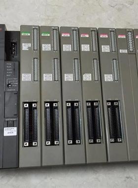 *FTU120C/FTU612A FTU500A FTU223B FFU120B FGU130B FUJIPLC