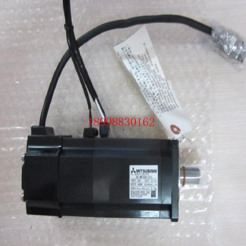 伺服马达HC-MFS13-S13/MFS43-S13/MFS43B-S13/HC-MFS43B-S6