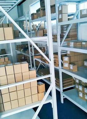 6SN1118-0DK21-0AA1,全新伺服轴卡现货6SN1118-0DK21-0AA1