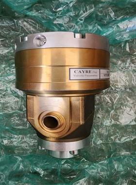 气动阀VP12/85F7气动阀门、夹管阀、分流阀、法兰阀、温度计