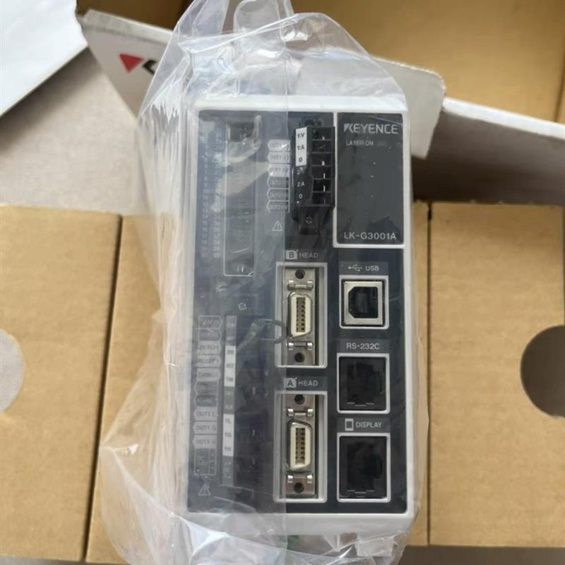 控制器 LK-G3001A 全新 LK-G3001 LK-G3000 LK-G3000A 议价