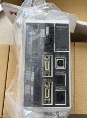 控制器 LK-G3001A 全新 LK-G3001 LK-G3000 LK-G3000A 议价
