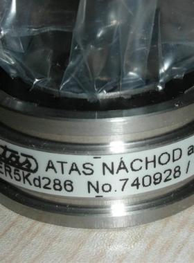 德国原装ATAS NACHOD 编码器 电机 制动器 K10A6-00全系列产品