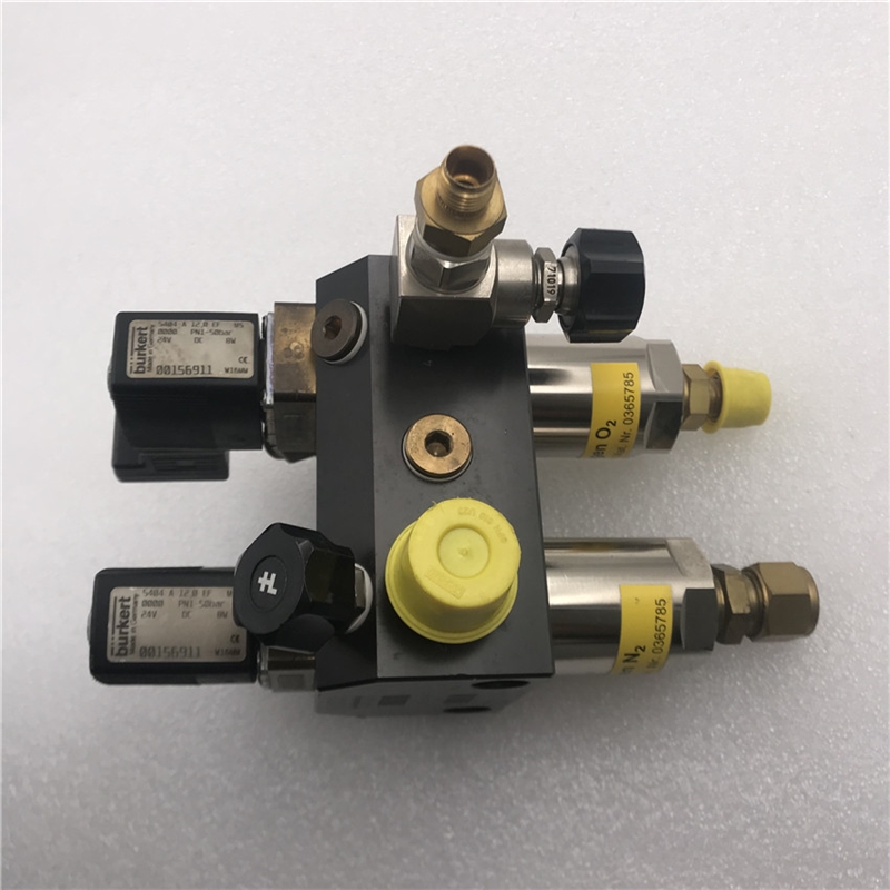 0365457 10723 11013 00156925 5004A 00156911 7000-41301