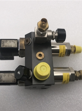 0365457 10723 11013 00156925 5004A 00156911 7000-41301