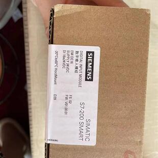 议价产品:6es7 288-2DE16-0AA0,西门子de16,sm