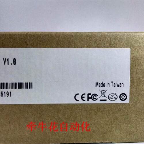 EDS-208 原装 全新现货议价