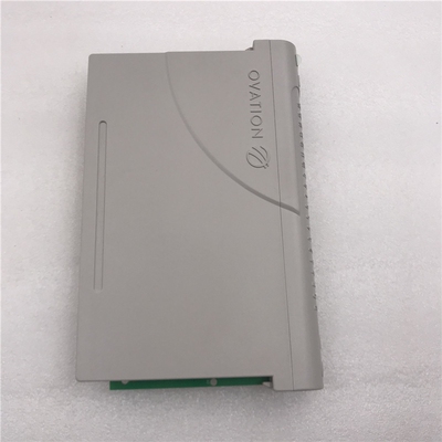 模块1141720060 016.01.16.02.05.00.01 JH1704114 现货