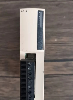 现货销售  TWDDDI8DT/TM2DDI8DT/TM2D0CKN 原装拆机 包好