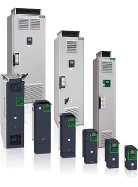 议价施耐德变频器ATV930U07M3/U15M3/U22M3/U30M3/U40M3/U55M3/U7