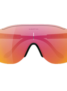 Alba 骑行眼镜变色户外运动男女自行山地车防沙风近视护目镜钓鱼