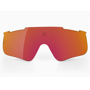 Alba  Delta 骑行眼镜镜片变色镜片