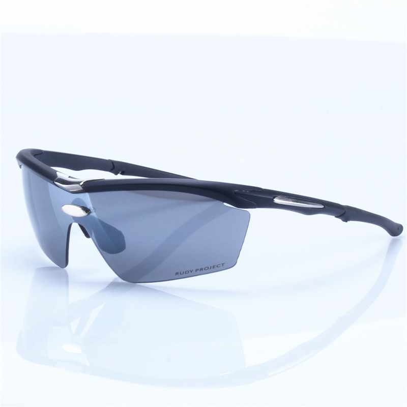 骑行眼镜非偏光太阳镜户外运动男女夜视马拉松跑步眼镜钓鱼镜,自行车/骑行装备/零配件,骑行眼镜/风镜,淘宝优惠券,粉丝福利购,淘宝优惠卷