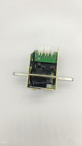 小金刚搬运车中力ET-165调速器