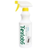 [7.9 Замена членства в юане] О вооружение и сильное дезактивация манжеты на вырежь