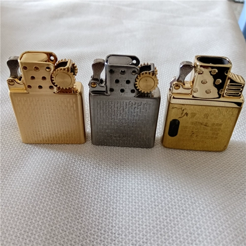 Зоро 515 Зерновая крышка 512 513 Emptry Lunar Движение внутренние желчные аксессуары 902 Встреча Лунар