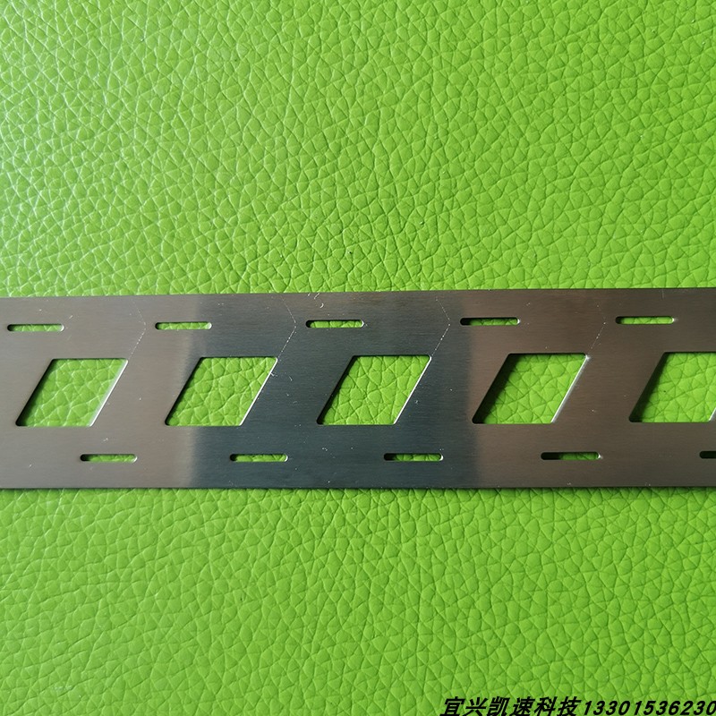 32650支架款32140连接片