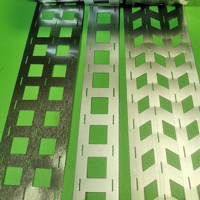 18650锂电池焊接镍片21700平头