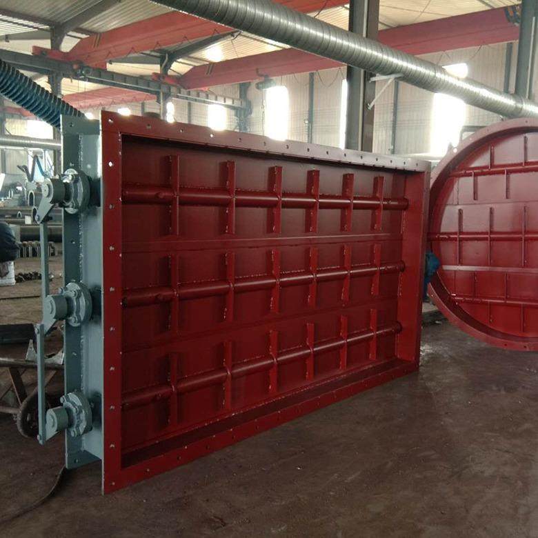 管道蝶阀圆口304风阀烟道阀电动蝶阀,五金/工具,蝶阀,淘宝优惠券,粉丝福利购,淘宝优惠卷