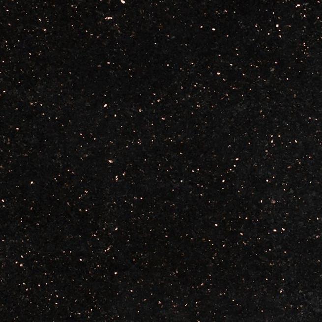 黑金沙花岗岩光面门槛石异形线条整石坐凳水景压顶适用于园林广场