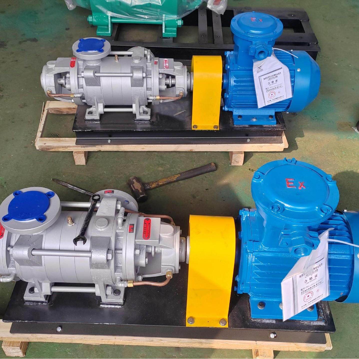 YBX4隔爆兼粉尘型防爆电机//B3卧式/佳木斯二电/高效节能,电子元器件市场,电机/马达,淘宝优惠券,粉丝福利购,淘宝优惠卷