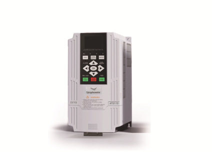 Simphoenix四方变频器DX100-4T0040B 3PH380V