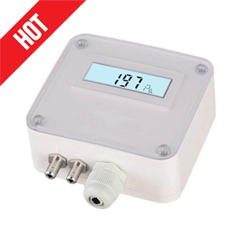 包邮LFM110微压计传感器112风速变送器116差压仪485输出1000pa,五金/工具,压力表,淘宝优惠券,粉丝福利购,淘宝优惠卷