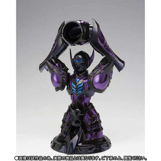 [Shi Bao child]Toy model Saint Seiya Cloth Myth Sion Aquarius Camus Aquariusin the Play mode/Anime/Periphery/cos/Board games , Up/Mech model/Robot/Deformation class , Saint Seiya Model Area  category - from Buy2taobao.com to provide professional Taobao agent buy service