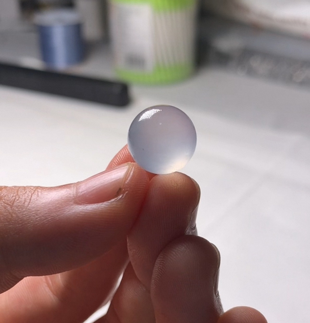 缅甸翡翠圆珠小鲁,珠宝/钻石/翡翠,手链/手串,淘宝优惠券,粉丝福利购,淘宝优惠卷